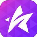 倾心直播app