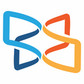 Xodo Pro下载 v9.13.2