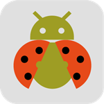 甲壳虫adb助手免root版下载  v1.4.0