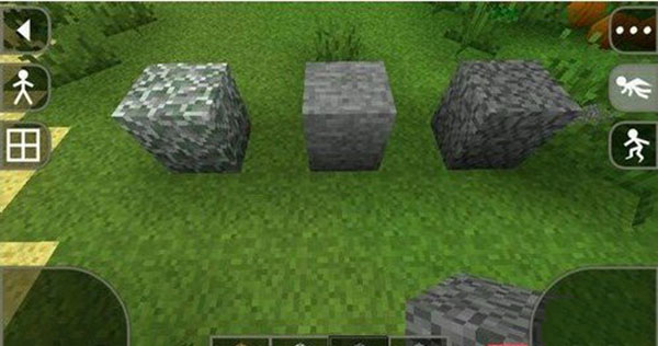 生存战争2最新中文版