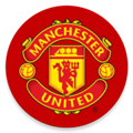 曼联免费下载v11.0.60
