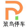 笨鸟停车 v1.0.91安卓版下载