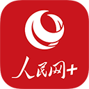 人民网+app最新版下载v4.0.1 安卓版