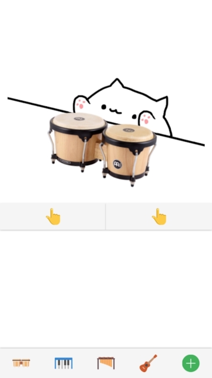 bongo cat1