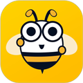 来荐app v2.6.0