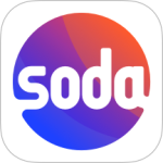 sodaմapp