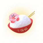 下饭影视免费版