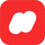红布林 V5.6.0