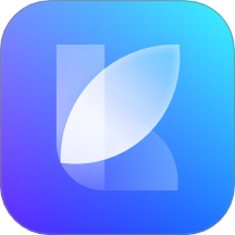 企查查CRM官网版 V1.7.9下载