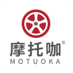 摩托咖行车记录仪app(MOTOCAM)v1.0.16.231220 最新版