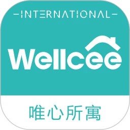 wellcee租房官方下载