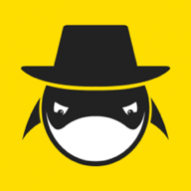 剧鲸剧本杀安卓版最新版 