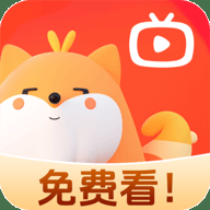 悟空免费短剧下载app 1.0.8