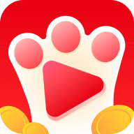 袋鼠点点短视频下载 v1.2.8