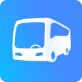 巴士管家App  V9.0.0下载