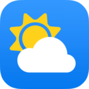 中国天气通下载 v9.21