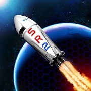 简单火箭2汉化版 V0.9.404