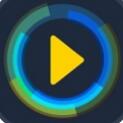 土鳖影视 v2.0.0