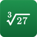 Desmos Scientific官方最新版 v7.43.0.0 安卓版