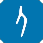 汉字的故事最新安卓版