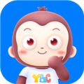 猿编程app v5.4.1