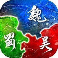 无双魏蜀吴1.0.0