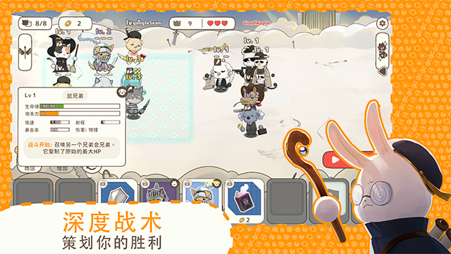 צҶֻ v1.15.2