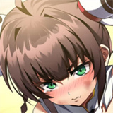 女拳主义安卓版下载 v1.0