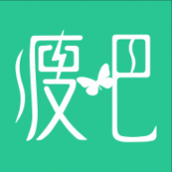 瘦吧减脂2024专业版 