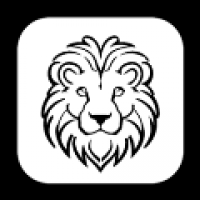 Lionote