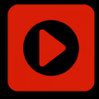 简影影视app官方版下载