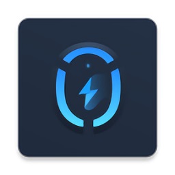 andpods pro专业版 