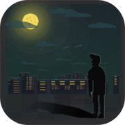 如果可以回家早一点下载 v1.1.0