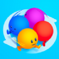 扭曲的点 v1.0手游下载