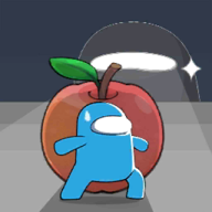 控制顶替者游戏1.0.3