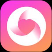 夜艳直播app下载安卓版