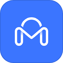 麦塔校园App  V6.19.0下载