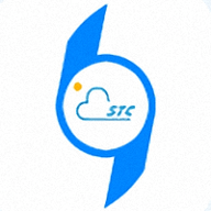 星愿影视联盟v01.3.0003