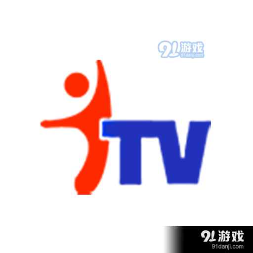 超级itv正式版下载v4.2.12