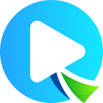 米兔TV版电视版v1.2.6 手机版