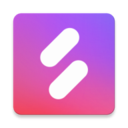 音街APP官网手机版