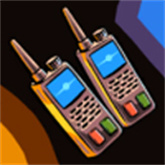 Unsolved Case（悬案） v1.3.0