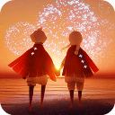 光遇哔哩哔哩服下载 v0.13.7