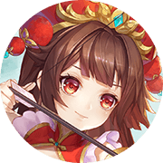 欢乐三国杀