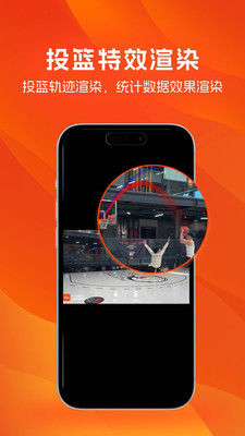 LikeSports软件 v0.1.13