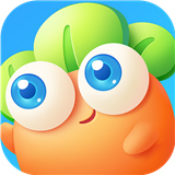 保卫萝卜3游戏下载 v5.3.0 