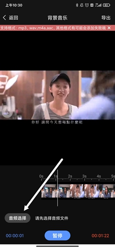 ӡAPP9
