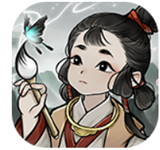 手机版梦蝶游戏下载 v1.3.0