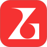 智通财经 v5.1.0