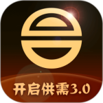 和合商圈 v4.32.0